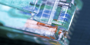 快速切换模式的网页在线DDOS压力测试