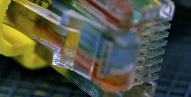 最新优化版的网页在线DDOS压力测试